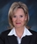 Cindy Hyde-Smith